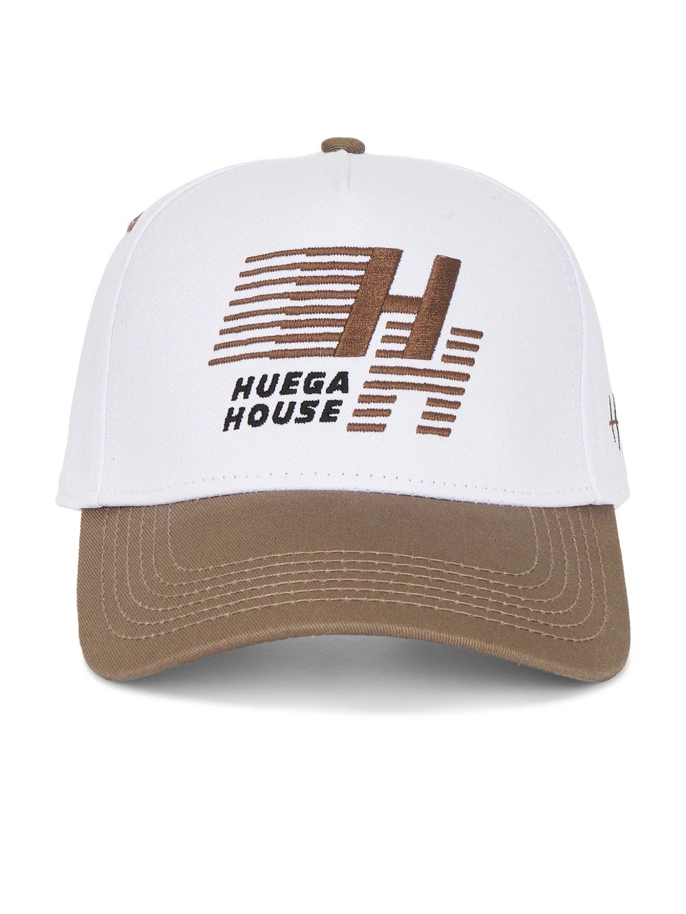 Huega House Hat